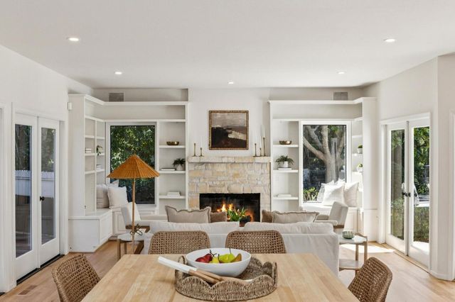 5700 Carmel Valley Road, Carmel, CA 93923