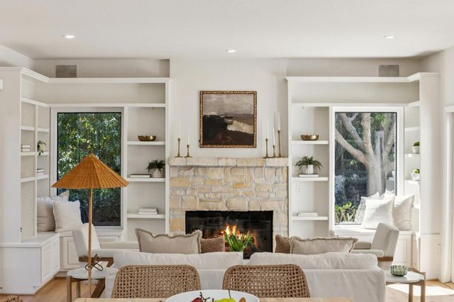 5700 Carmel Valley Road, Carmel, CA 93923