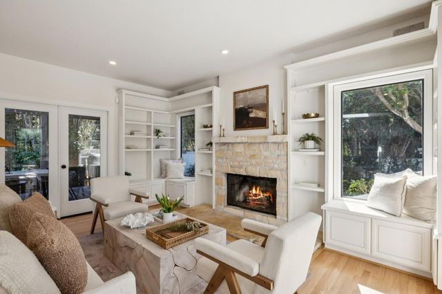 5700 Carmel Valley Road, Carmel, CA 93923