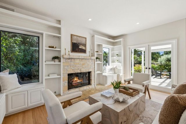 5700 Carmel Valley Road, Carmel, CA 93923