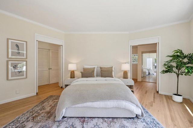 5700 Carmel Valley Road, Carmel, CA 93923