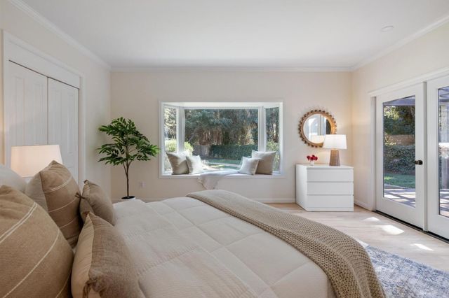 5700 Carmel Valley Road, Carmel, CA 93923