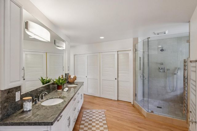 5700 Carmel Valley Road, Carmel, CA 93923