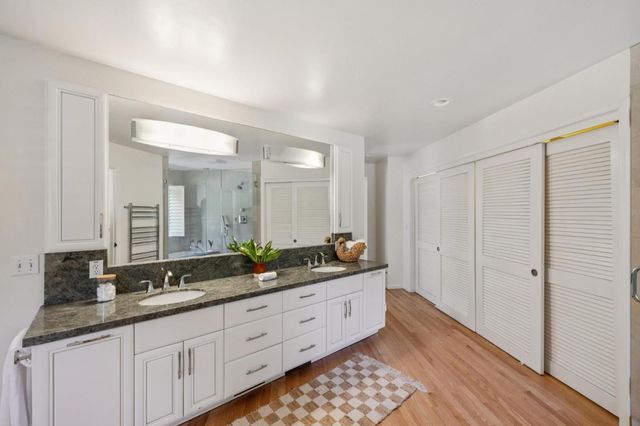 5700 Carmel Valley Road, Carmel, CA 93923