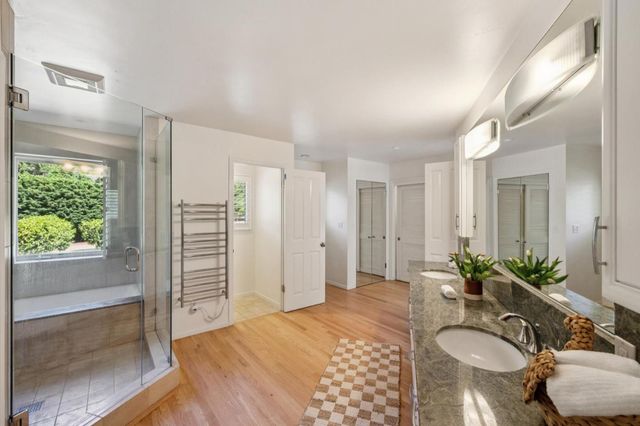 5700 Carmel Valley Road, Carmel, CA 93923