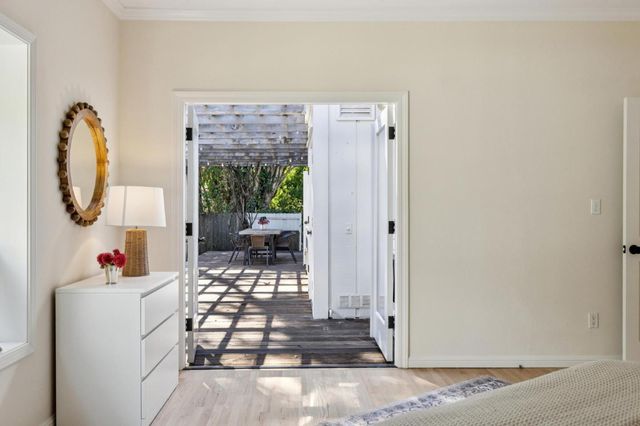 5700 Carmel Valley Road, Carmel, CA 93923