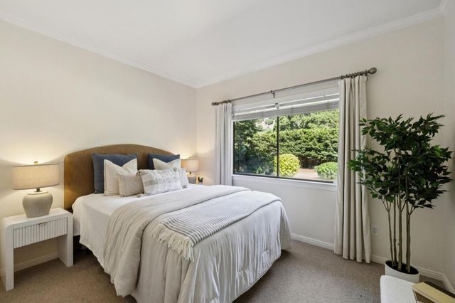 5700 Carmel Valley Road, Carmel, CA 93923