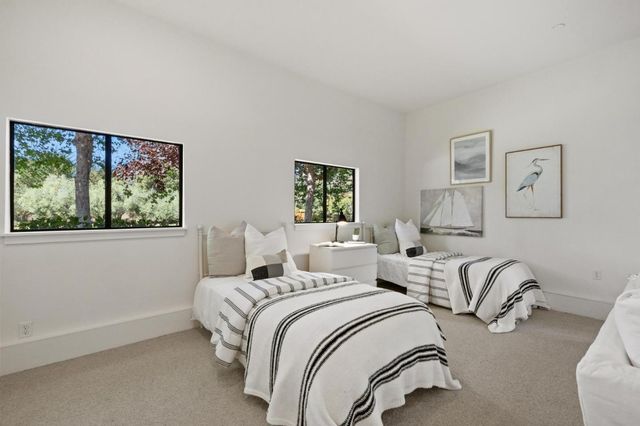 5700 Carmel Valley Road, Carmel, CA 93923