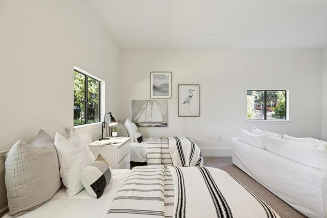 5700 Carmel Valley Road, Carmel, CA 93923