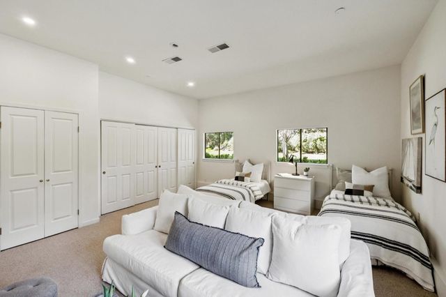 5700 Carmel Valley Road, Carmel, CA 93923