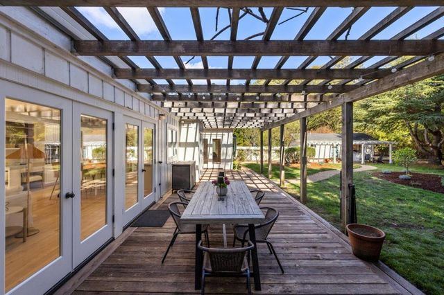 5700 Carmel Valley Road, Carmel, CA 93923