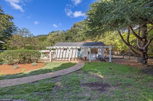 5700 Carmel Valley Road, Carmel, CA 93923