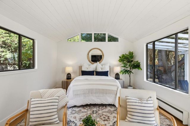 5700 Carmel Valley Road, Carmel, CA 93923