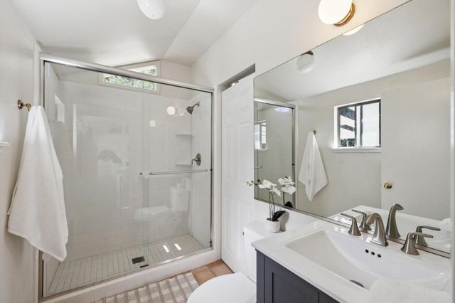 5700 Carmel Valley Road, Carmel, CA 93923