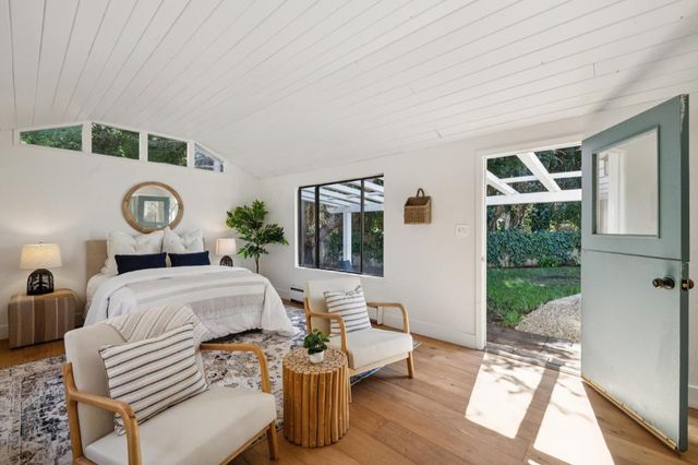 5700 Carmel Valley Road, Carmel, CA 93923