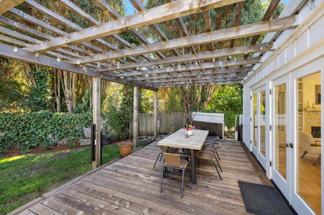 5700 Carmel Valley Road, Carmel, CA 93923