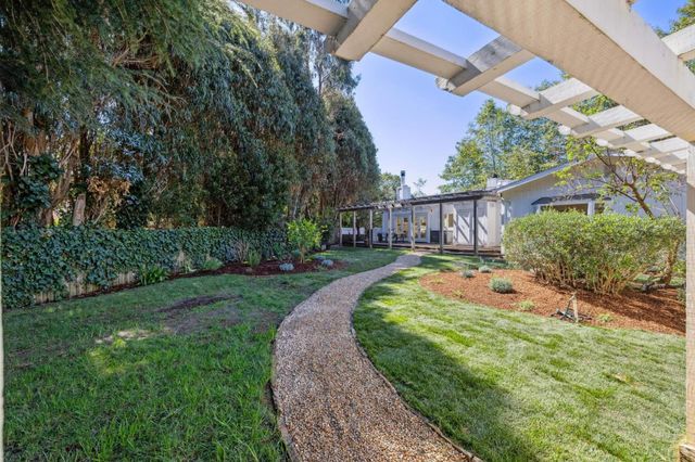 5700 Carmel Valley Road, Carmel, CA 93923