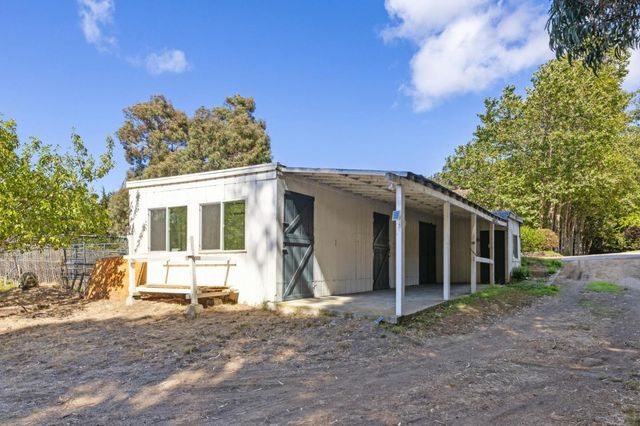 5700 Carmel Valley Road, Carmel, CA 93923