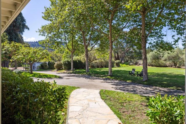 5700 Carmel Valley Road, Carmel, CA 93923