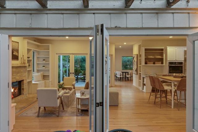 5700 Carmel Valley Road, Carmel, CA 93923