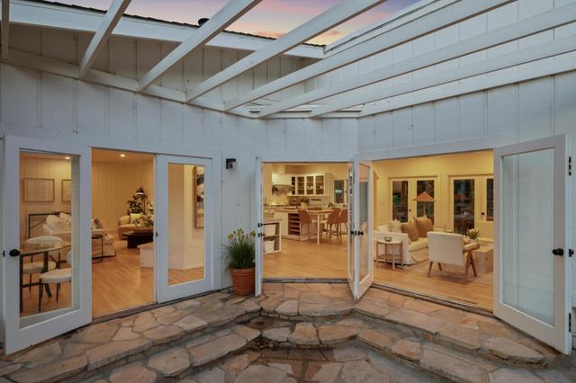 5700 Carmel Valley Road, Carmel, CA 93923