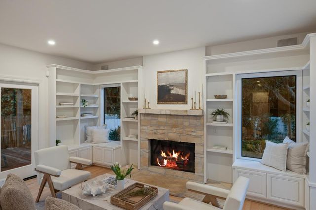 5700 Carmel Valley Road, Carmel, CA 93923