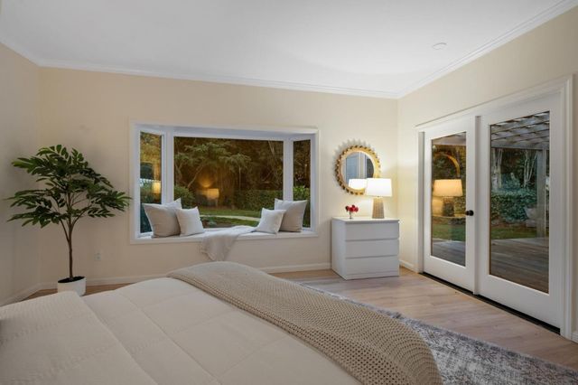 5700 Carmel Valley Road, Carmel, CA 93923