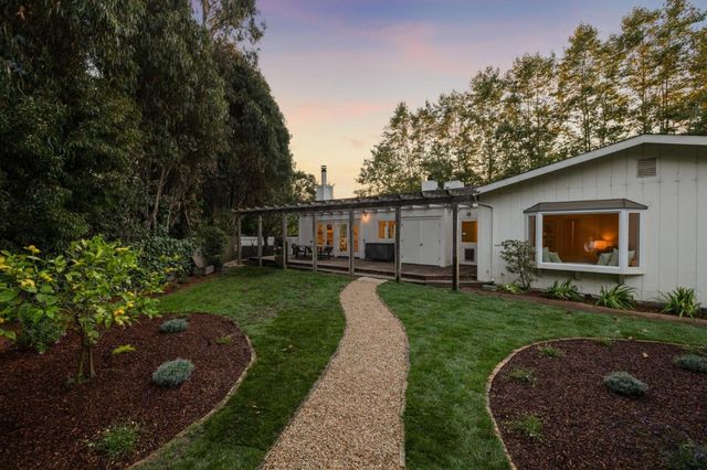 5700 Carmel Valley Road, Carmel, CA 93923