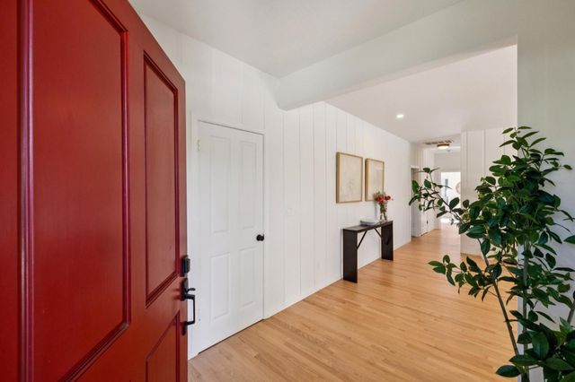 5700 Carmel Valley Road, Carmel, CA 93923