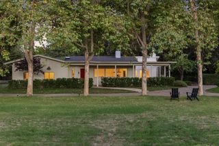 5700 Carmel Valley Road, Carmel, CA 93923