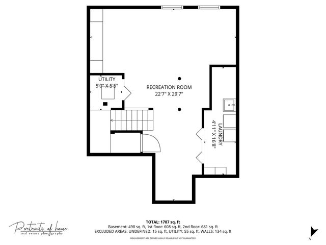 1696 Darwin Court, Wheaton, IL 60189