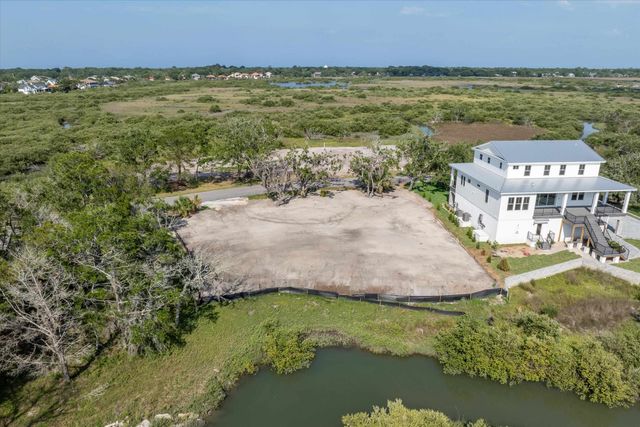 Pelican Reef Dr, St Augustine Beach, FL 32080