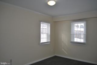 232 ROBINSON ST, Warrenton, VA 20186