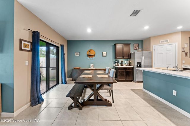 5081 Talbot Boulevard, Cocoa, FL 32926