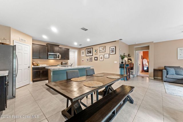 5081 Talbot Boulevard, Cocoa, FL 32926