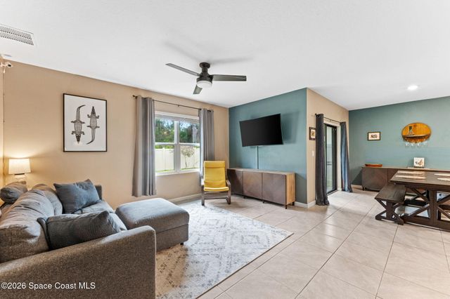5081 Talbot Boulevard, Cocoa, FL 32926
