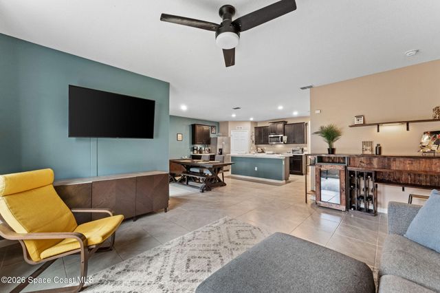 5081 Talbot Boulevard, Cocoa, FL 32926