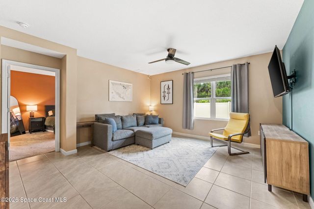 5081 Talbot Boulevard, Cocoa, FL 32926