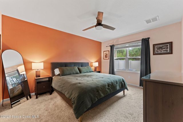 5081 Talbot Boulevard, Cocoa, FL 32926