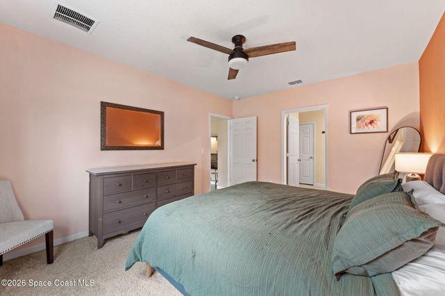 5081 Talbot Boulevard, Cocoa, FL 32926