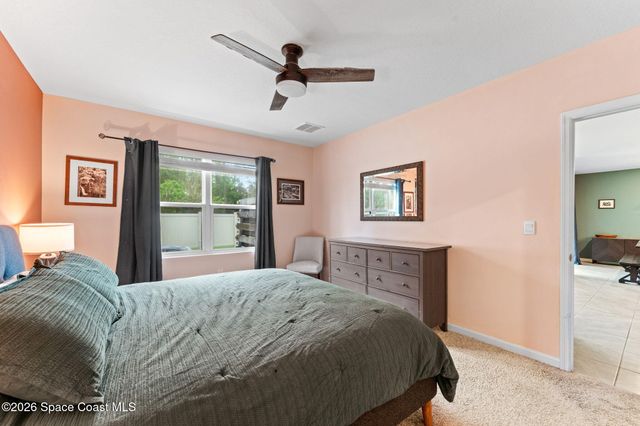 5081 Talbot Boulevard, Cocoa, FL 32926