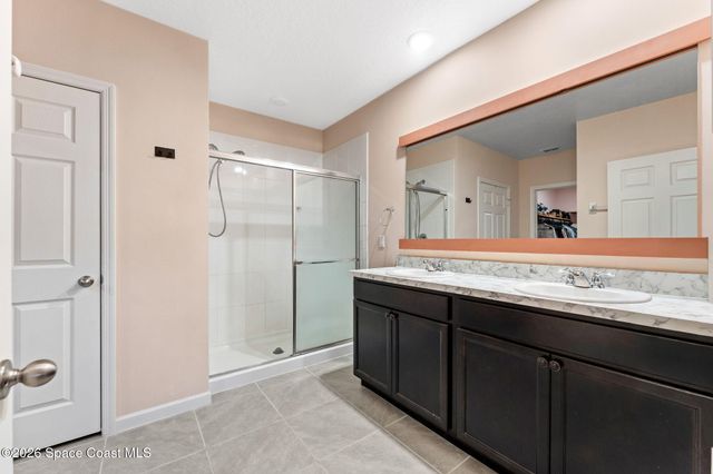 5081 Talbot Boulevard, Cocoa, FL 32926