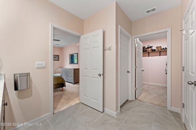 5081 Talbot Boulevard, Cocoa, FL 32926