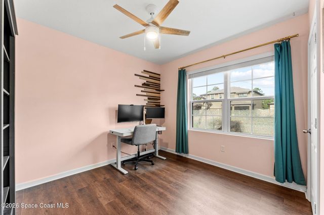 5081 Talbot Boulevard, Cocoa, FL 32926