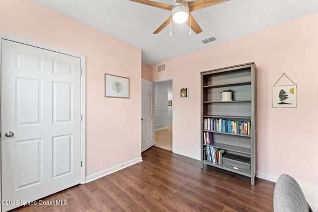 5081 Talbot Boulevard, Cocoa, FL 32926