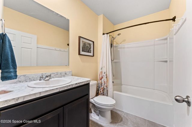 5081 Talbot Boulevard, Cocoa, FL 32926