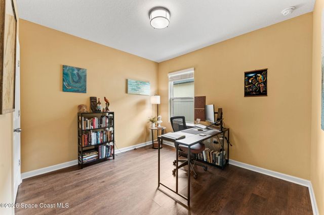 5081 Talbot Boulevard, Cocoa, FL 32926