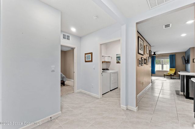 5081 Talbot Boulevard, Cocoa, FL 32926