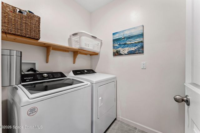 5081 Talbot Boulevard, Cocoa, FL 32926