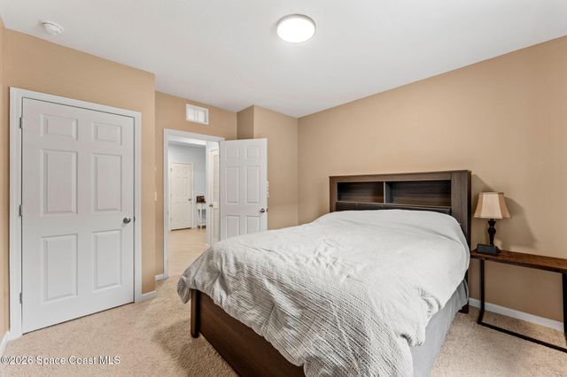 5081 Talbot Boulevard, Cocoa, FL 32926